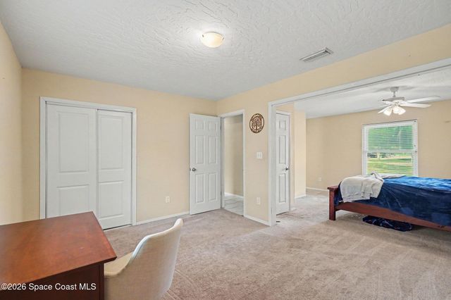 4575 Annette Court, Merritt Island, FL 32953
