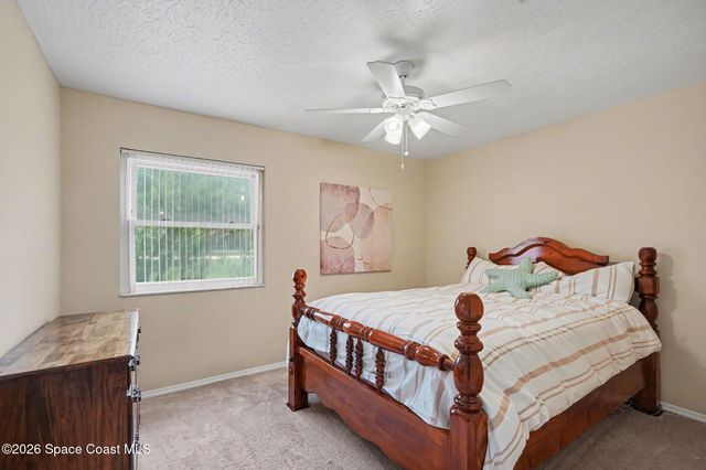 4575 Annette Court, Merritt Island, FL 32953
