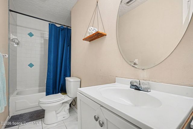 4575 Annette Court, Merritt Island, FL 32953