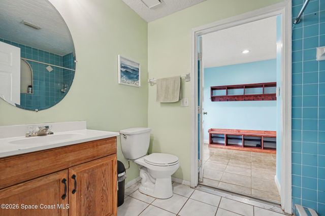 4575 Annette Court, Merritt Island, FL 32953