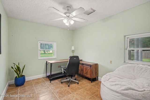 4575 Annette Court, Merritt Island, FL 32953