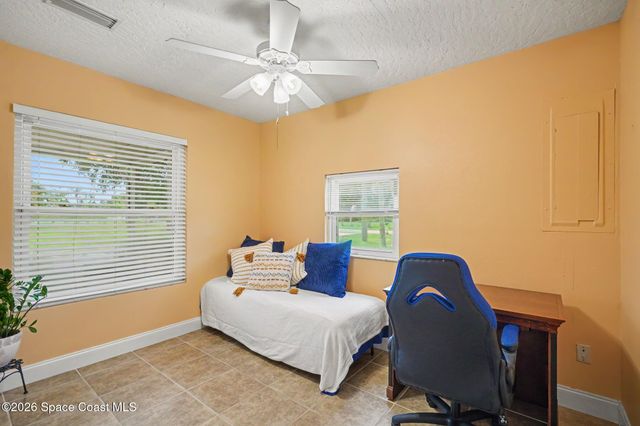4575 Annette Court, Merritt Island, FL 32953