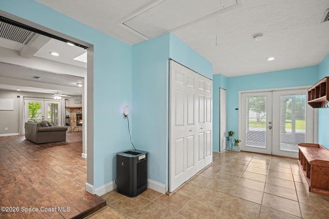 4575 Annette Court, Merritt Island, FL 32953