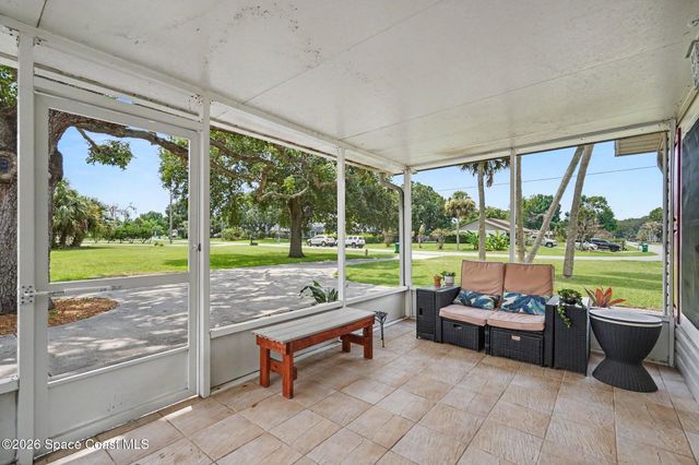 4575 Annette Court, Merritt Island, FL 32953