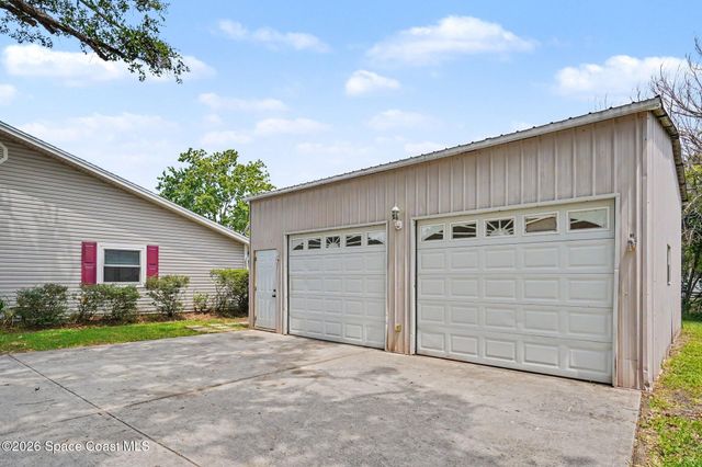 4575 Annette Court, Merritt Island, FL 32953