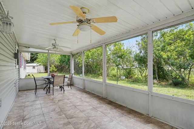 4575 Annette Court, Merritt Island, FL 32953