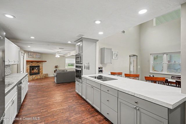 4575 Annette Court, Merritt Island, FL 32953