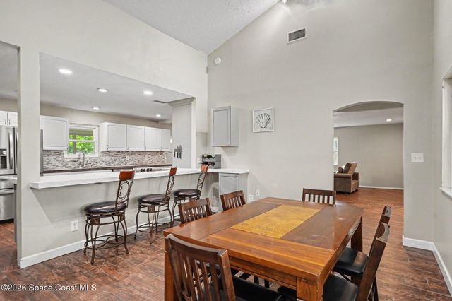 4575 Annette Court, Merritt Island, FL 32953