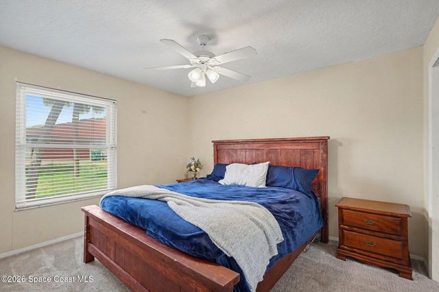 4575 Annette Court, Merritt Island, FL 32953