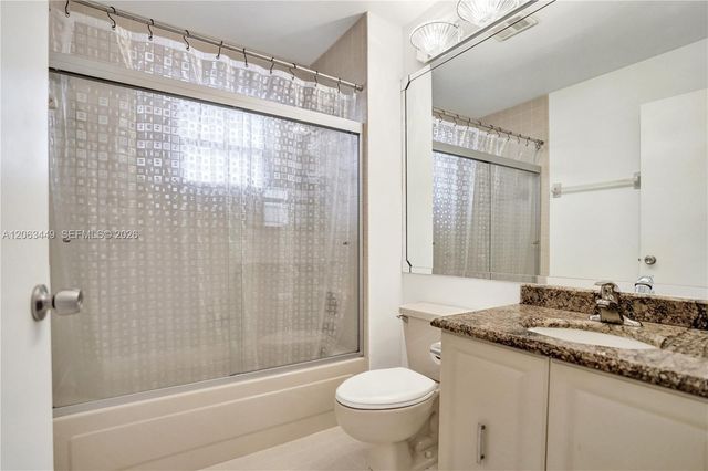 7566 Red Ruby Drive, Delray Beach, FL 33446