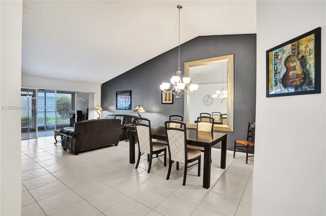 7566 Red Ruby Drive, Delray Beach, FL 33446