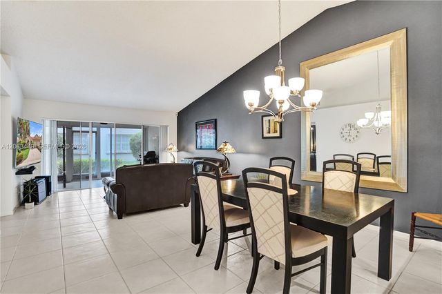 7566 Red Ruby Drive, Delray Beach, FL 33446