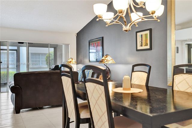 7566 Red Ruby Drive, Delray Beach, FL 33446