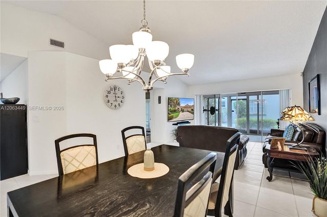 7566 Red Ruby Drive, Delray Beach, FL 33446