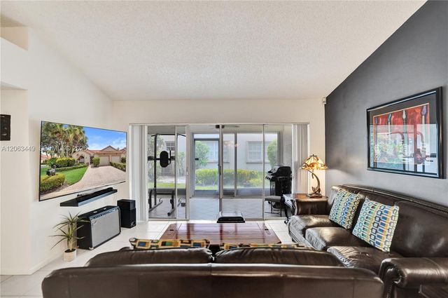 7566 Red Ruby Drive, Delray Beach, FL 33446