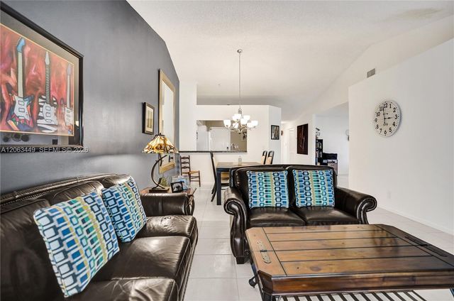 7566 Red Ruby Drive, Delray Beach, FL 33446