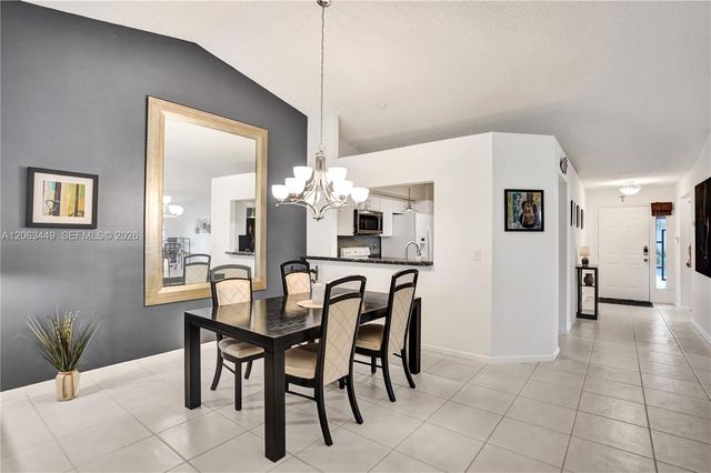 7566 Red Ruby Drive, Delray Beach, FL 33446