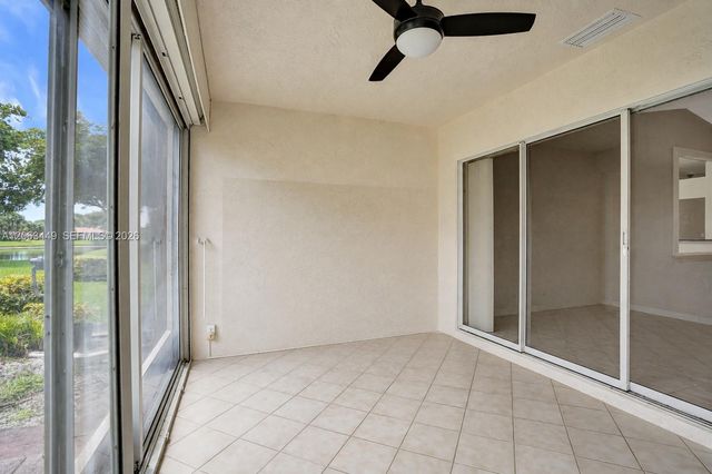 7566 Red Ruby Drive, Delray Beach, FL 33446