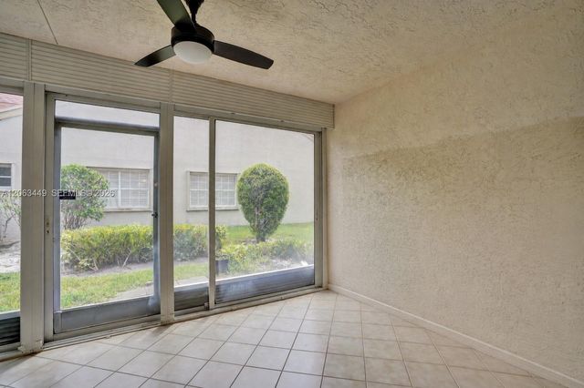 7566 Red Ruby Drive, Delray Beach, FL 33446