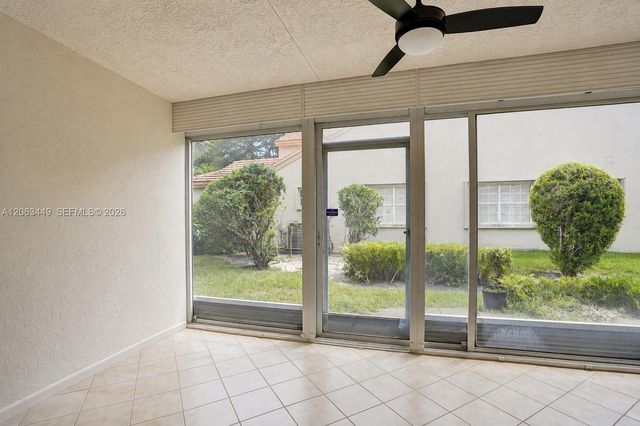 7566 Red Ruby Drive, Delray Beach, FL 33446