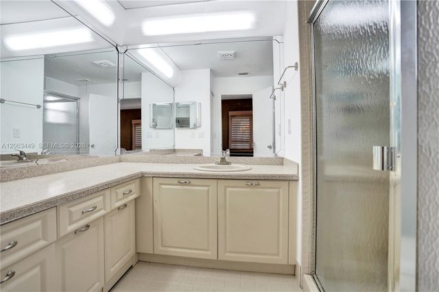 7566 Red Ruby Drive, Delray Beach, FL 33446