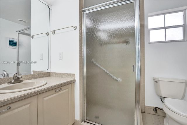 7566 Red Ruby Drive, Delray Beach, FL 33446