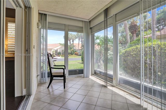 7566 Red Ruby Drive, Delray Beach, FL 33446