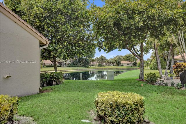 7566 Red Ruby Drive, Delray Beach, FL 33446
