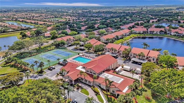 7566 Red Ruby Drive, Delray Beach, FL 33446