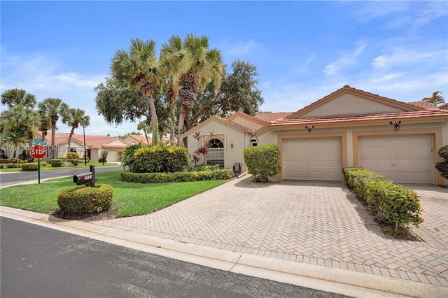 7566 Red Ruby Drive, Delray Beach, FL 33446