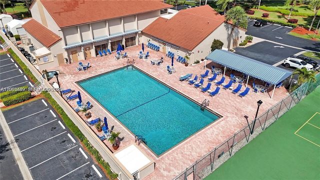 7566 Red Ruby Drive, Delray Beach, FL 33446