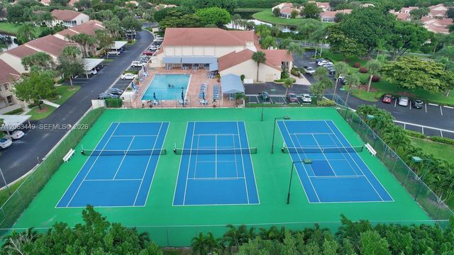 7566 Red Ruby Drive, Delray Beach, FL 33446