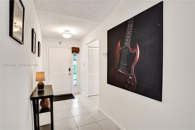 7566 Red Ruby Drive, Delray Beach, FL 33446