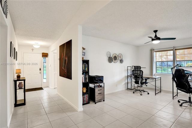 7566 Red Ruby Drive, Delray Beach, FL 33446