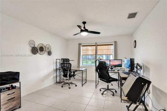 7566 Red Ruby Drive, Delray Beach, FL 33446
