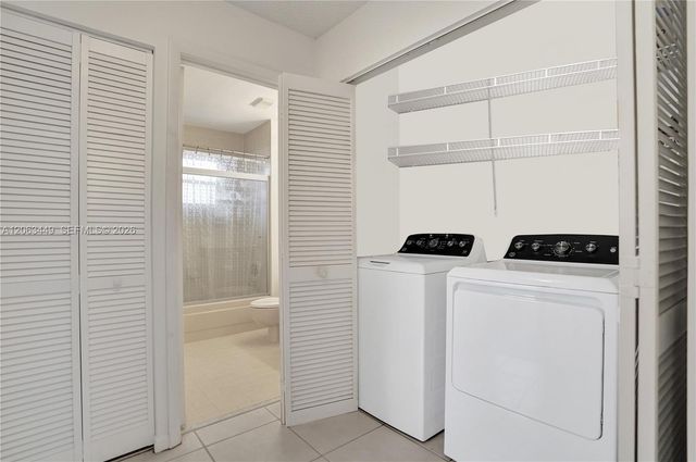 7566 Red Ruby Drive, Delray Beach, FL 33446