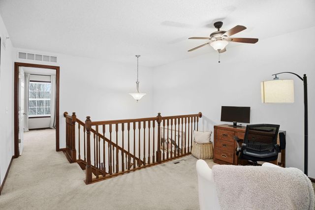 17390 72nd Avenue N 1301, Maple Grove, MN 55311