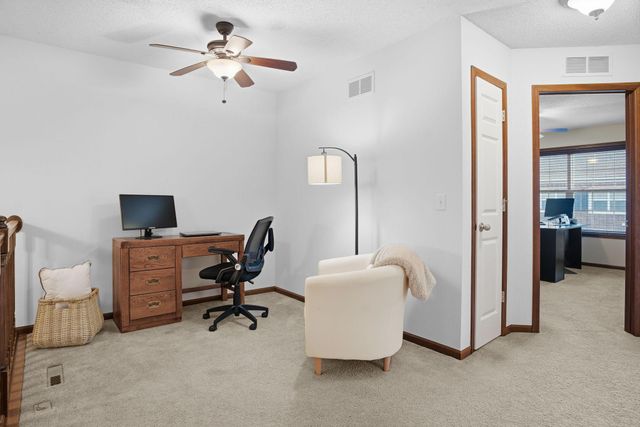 17390 72nd Avenue N 1301, Maple Grove, MN 55311