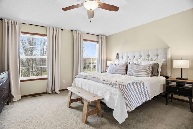 17390 72nd Avenue N 1301, Maple Grove, MN 55311