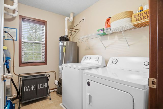 17390 72nd Avenue N 1301, Maple Grove, MN 55311