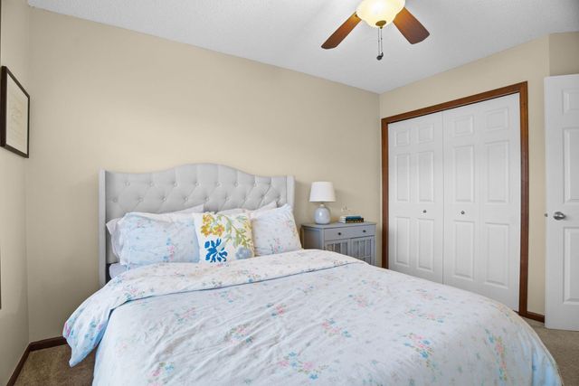 17390 72nd Avenue N 1301, Maple Grove, MN 55311