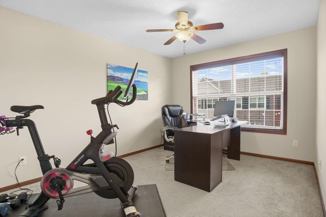 17390 72nd Avenue N 1301, Maple Grove, MN 55311