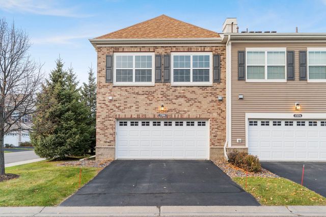 17390 72nd Avenue N 1301, Maple Grove, MN 55311