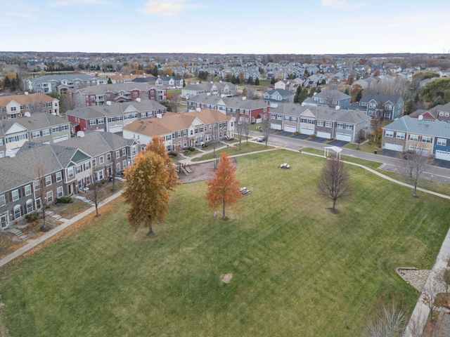 17390 72nd Avenue N 1301, Maple Grove, MN 55311