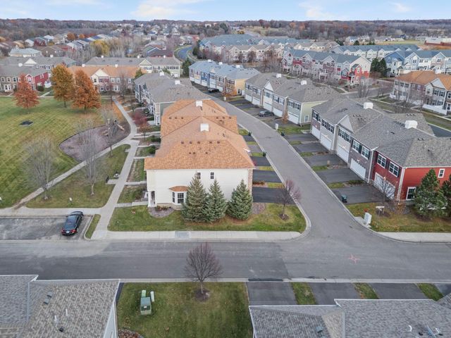 17390 72nd Avenue N 1301, Maple Grove, MN 55311