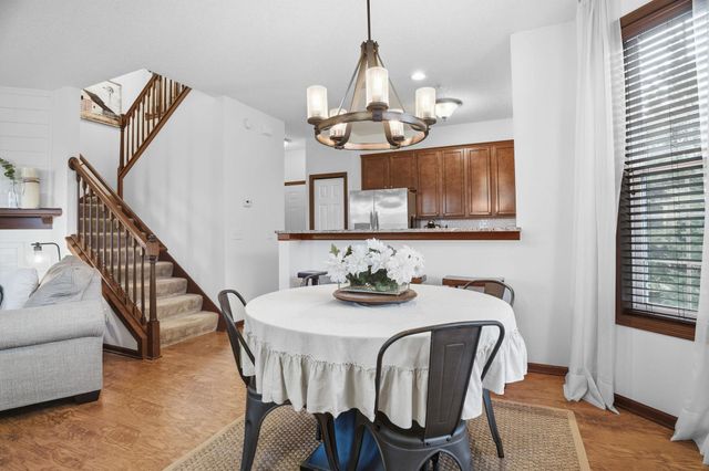 17390 72nd Avenue N 1301, Maple Grove, MN 55311