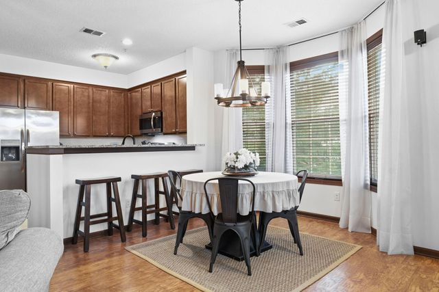 17390 72nd Avenue N 1301, Maple Grove, MN 55311