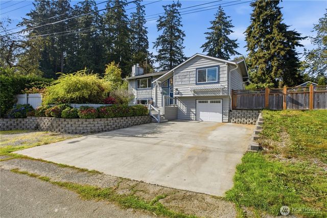34221 39th Avenue S, Auburn, WA 98001