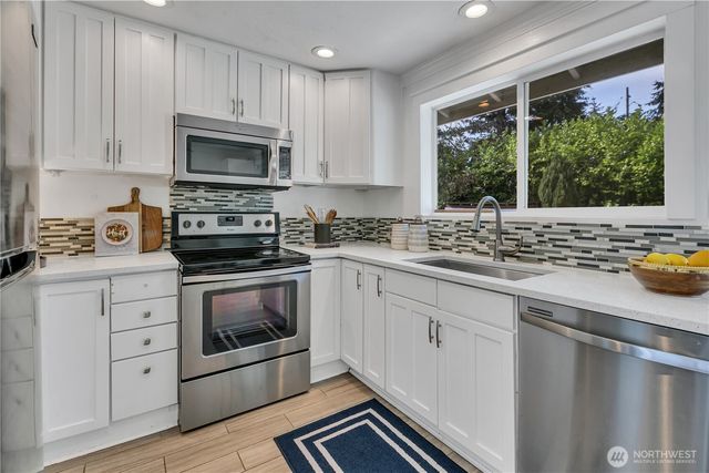 34221 39th Avenue S, Auburn, WA 98001