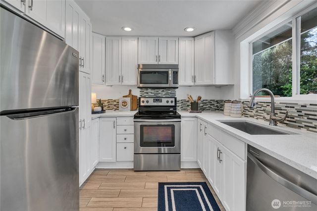 34221 39th Avenue S, Auburn, WA 98001